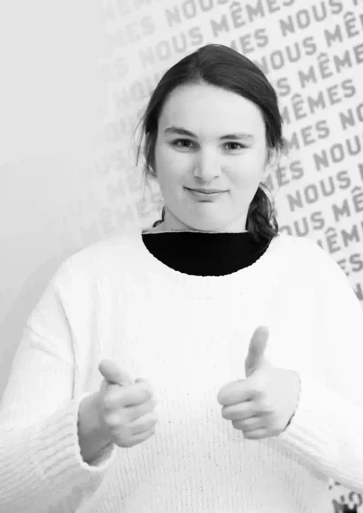 Clémence