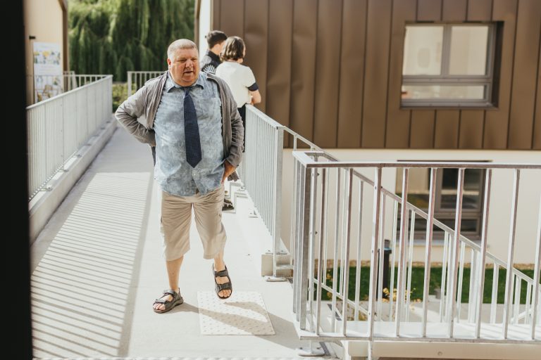 Montant AAH 2026 & Crédit d'impôt : quel budget en habitat inclusif ?